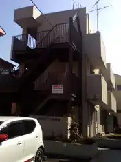 アミニティ相模台