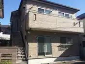 サンフラワー