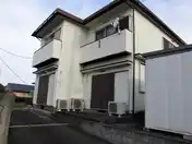 七里ガ浜リースホーム