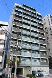 サウスヒル小田原城前