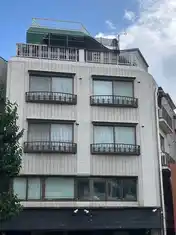 PAMIS代々木上原