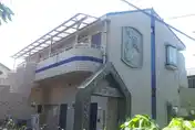 立川中武ヴィラ