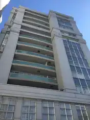 パラシオ青山