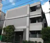 アルティス代田