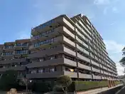ライオンズガーデン船橋