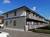 ソフィア・パレシオンA棟