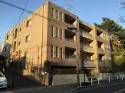 ミオカステーロ世田谷赤堤