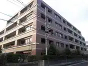 藤和鎌倉玉縄ホームズ