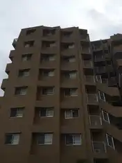 レーベンハイム竹ノ塚クラヴィス