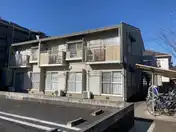 グリーンコーポ