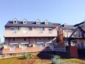 アーテクト