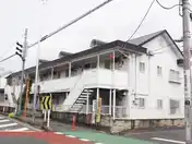 ハイツ野崎