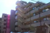 ライオンズマンション川越南台