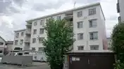 原マンション