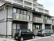 ルミエールA棟