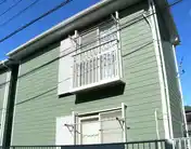 オックスフォードタウンA