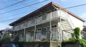 ダイワコーポ
