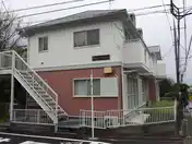 マスドハイツ