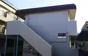 アルスT