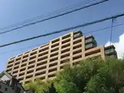 エステガーデンセンター北サウススクエア