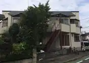 ピュアセント多摩