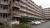 相模原スカイハイツ