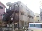 アメニティ相模台