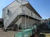 ハイツエントピア