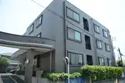 ドルチェ欅