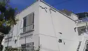 MAISONFEUILLE