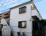 セブン末広