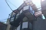 メゾンM