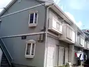 喜楽ハイツ
