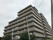 エクセル大宮東3番館