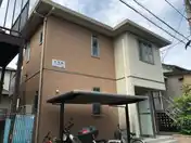 モリカ