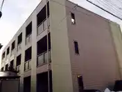 アンプルール フェール クレア