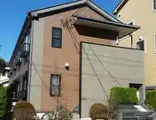 ブリリアント・アイ