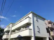 コートアネックスII