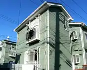 オックスフォードタウンC