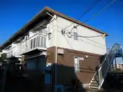 プレジールクレール