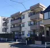 セントラルコーポ フェニックス