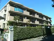 グランドール向台
