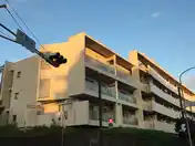 カサフロンテ