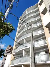ラ・ベル元住吉