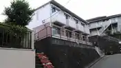 フランベル