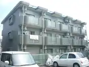 ラルジュヴェール