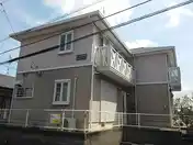 パークヒル緑ヶ丘