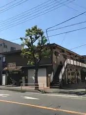 ちどり荘
