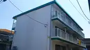 グランメール小林