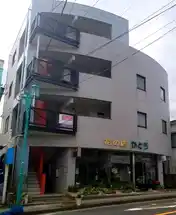 フラワーヒルかとう